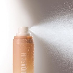 Lotion Sérum en brume Hydraware Mesauda 50ml