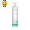 MIZON AHA & BHA Daily Clean Toner 150 ml