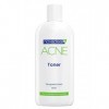 Novaclear Toner pour lacné