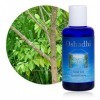 Hydrolat Eau florale : Santal, bois - Santalum album - 100 ml Lotions Toniques