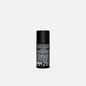 Pestle & Mortar Exfoliate - Tonique dacide glycolique pour le visage - 80ml