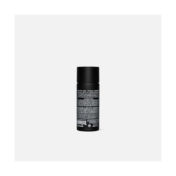 Pestle & Mortar Exfoliate - Tonique dacide glycolique pour le visage - 80ml