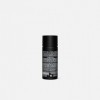Pestle & Mortar Exfoliate - Tonique dacide glycolique pour le visage - 80ml