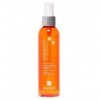 Andalou | Clementine + C Illuminating Toner | 1 X 178Ml