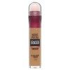 Maybelline New York - Anti-cernes/Correcteur Fluide - Instant Anti-Age L’Effaceur - Teinte : Beige Rosé 01 - 6,8 ml Anti-cern...