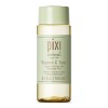 Pixi Tonique À La Vitamine C, Tonique Éclaircissant Et Apaisant Pour Le Visage, Améliore La Luminosité De La Peau, Infusé DA ...