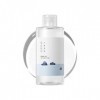 Round LAB Dokdo Toner 200Ml