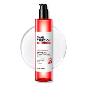 SOME BY MI Snail Truecica Miracle Repair Toner 135ml 4.56 oz 