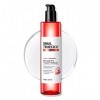 SOME BY MI Snail Truecica Miracle Repair Toner 135ml 4.56 oz 