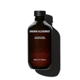 Grown Alchemist Face Care