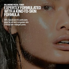 Grown Alchemist Face Care