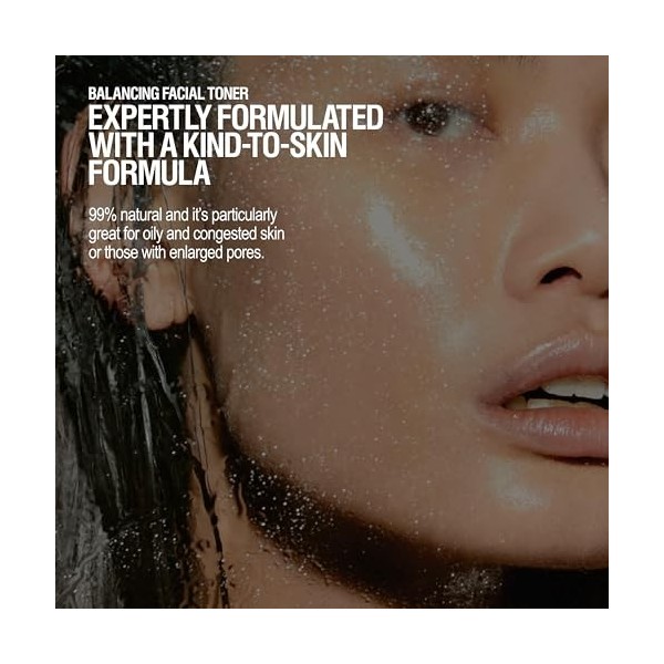 Grown Alchemist Face Care