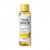 Some by mi – Toner éclaircissant Yuja Niacin, 150 ml