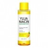 Some by mi – Toner éclaircissant Yuja Niacin, 150 ml