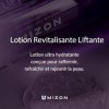 [MIZON] COLLAGEN POWER LIFTING TONER 120 ml Soin coréen - Lotion tonique pour le visage - Collagène marin - Soin anti-âge h