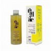 THALEAE, 24h Relaxing and Detox Face Toner 200 ml, composé de 98,89% dingrédients naturels, avec fonction apaisante et relax
