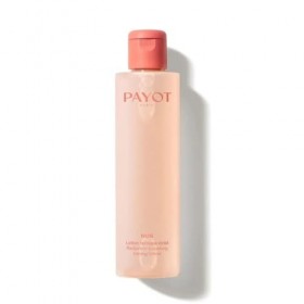Payot - Radiance Boosting Skintonic 200 ml