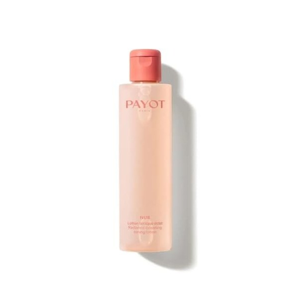 Payot - Radiance Boosting Skintonic 200 ml
