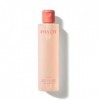 Payot - Radiance Boosting Skintonic 200 ml