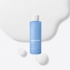 AMELIORATE Transforming Facial Concentrate 200ml | Clinically Proven Pore Refining Toner for Face | Hydrates, Brightens & Smo