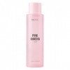 [NACIFIC] Pink AHABHA Toner 150 ml