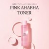[NACIFIC] Pink AHABHA Toner 150 ml