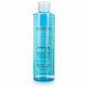 La Roche Posay Effaclar Astringent Lotion Micro Exfoliant Clarifiant Tonique 200ml