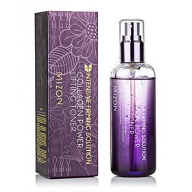 Mizon Collagen Power Lifting Toner 120 ml