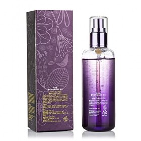 Mizon Collagen Power Lifting Toner 120 ml