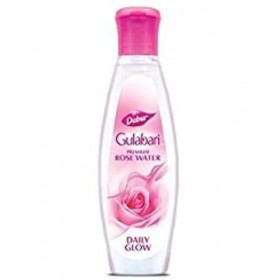 Dabur Gulabari Eau de rose 250 ml