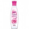 Dabur Gulabari Eau de rose 250 ml