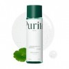 PURITO Centella Toner, 200ml 6.76 fl.oz, Korean Centella, Soothing, Hydration, Alchhole-Free Facial Toner for face, K-Beauty,...
