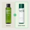 PURITO Centella Toner, 200ml 6.76 fl.oz, Korean Centella, Soothing, Hydration, Alchhole-Free Facial Toner for face, K-Beauty,...