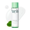 PURITO Centella Toner, 200ml 6.76 fl.oz, Korean Centella, Soothing, Hydration, Alchhole-Free Facial Toner for face, K-Beauty,...