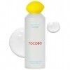 TOCOBO AHA BHA Lemon Toner 150 ml 