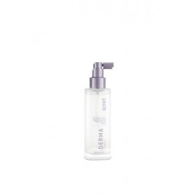 Glynt Derma Regulate Tonic 4 100 ml