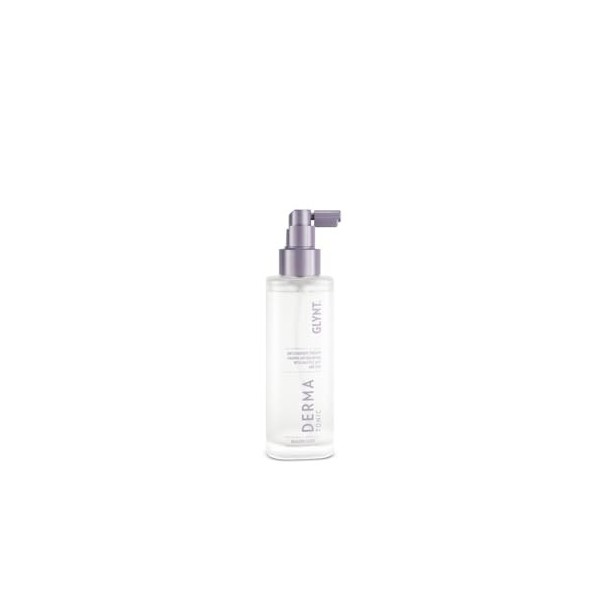 Glynt Derma Regulate Tonic 4 100 ml
