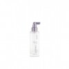 Glynt Derma Regulate Tonic 4 100 ml