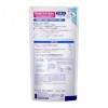 Biore URUOI JYAKU-SANSUI SHITTORI acescence-water toner - Refill 180ml japan import Lotions Toniques