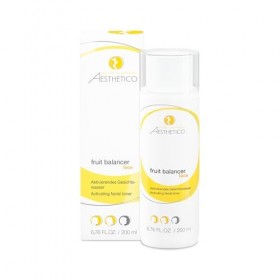 AESTHETICO Fruit balancer