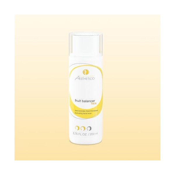 AESTHETICO Fruit balancer