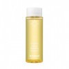 BY WISHTREND Essence énergisante à la propolis, sérum booster à la propolis et à la vitamine C, essence de premier traitement