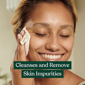 The Body Shop Edelweiss Prep Essence combine les avantages du tonique et de la crème hydratante 150 ml
