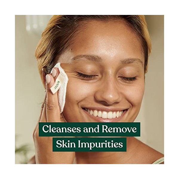 The Body Shop Edelweiss Prep Essence combine les avantages du tonique et de la crème hydratante 150 ml