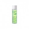 MEDI-PEEL Cica-Nol B5 AHA + BHA + Vitamine Calming Toner 150 ml