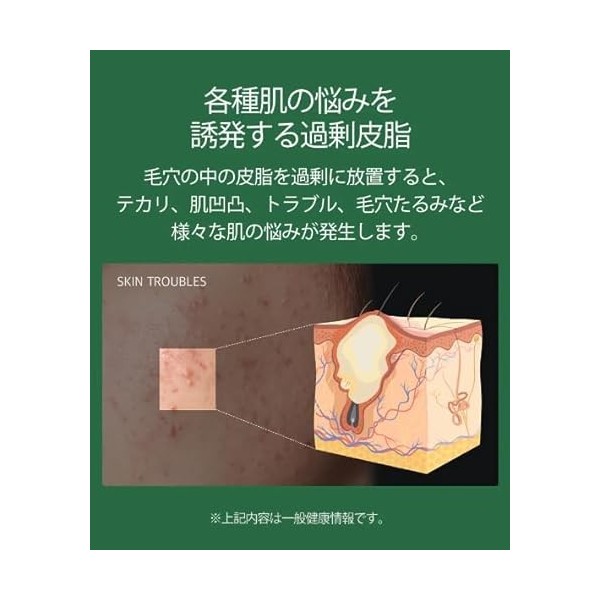 MEDI-PEEL Cica-Nol B5 AHA + BHA + Vitamine Calming Toner 150 ml