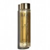 Élève Eternity Sculpting Jeunesse Tonic Anti Age Rééquilibrage 250ml