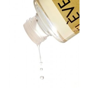 Élève Eternity Sculpting Jeunesse Tonic Anti Age Rééquilibrage 250ml