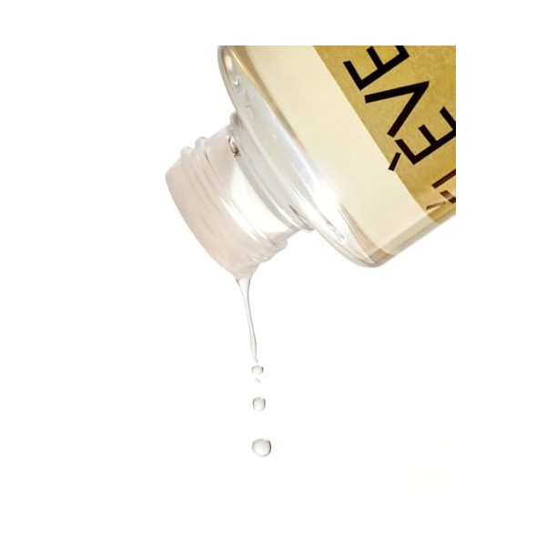 Élève Eternity Sculpting Jeunesse Tonic Anti Age Rééquilibrage 250ml