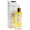 CALINACHI Argan Oil Cosmétique 30 ml – Soin multi-usages visage/cheveux/corps | Pure & naturelle, pressée à froid | Aide au c